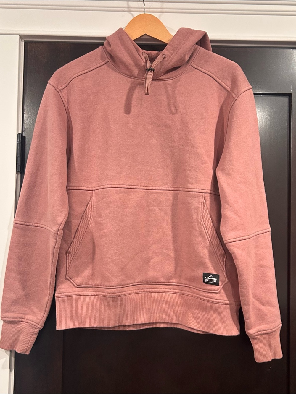 Kathmandu Size XS Women's Hoodie